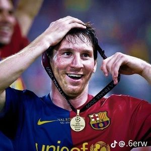 Meet your Posher, Zain